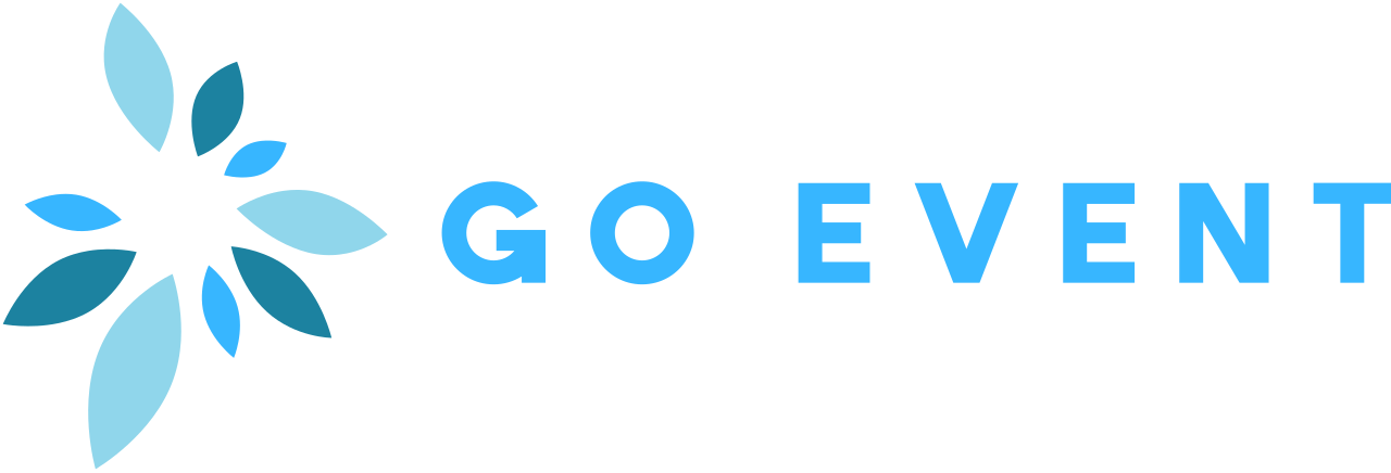 Go Event